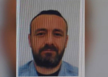 Foto/ Ky është autori i vrasjes së 27-vjeçarit në Paskuqan