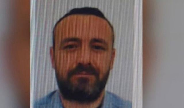 Foto/ Ky është autori i vrasjes së 27-vjeçarit në Paskuqan