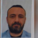 Foto/ Ky është autori i vrasjes së 27-vjeçarit në Paskuqan