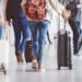 Shpopullimi alarmant/ Në një vit, Shqipërisë i ikin 33 mijë të rinj
