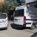 Operacioni në Vlorë, zbardhen emrat e 6 të arrestuarve