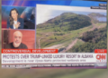Protesta përplas Ramën me mediat botërore, rreziku i krizës së imazhit!