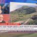 Protesta përplas Ramën me mediat botërore, rreziku i krizës së imazhit!