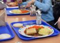 Qeveria rikthen iniciativën “Pas Shkolle”, fatura e kripur për ushqimin arrin në 203 milionë euro në vit