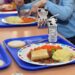 Qeveria rikthen iniciativën “Pas Shkolle”, fatura e kripur për ushqimin arrin në 203 milionë euro në vit