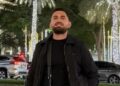 Zhdukja e Eglant Koçit, arrestohet një person me urdhër të Prokurorisë