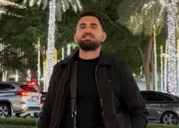 Zhdukja e Eglant Koçit, arrestohet një person me urdhër të Prokurorisë