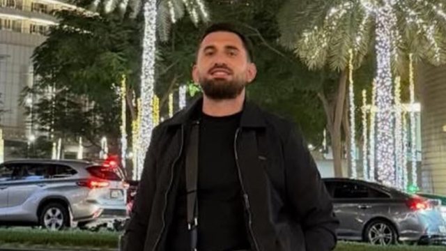 Zhdukja e Eglant Koçit, arrestohet një person me urdhër të Prokurorisë
