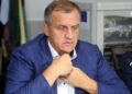 I akuzuar për korrupsion, Beqaj në hall me laboratorin e SPAK: Nuk dihet nëse është i akredituar