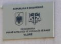 Prokuroria e Vlorës sekuestron 5 mln euro pasuri
