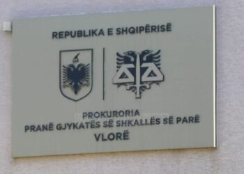 Prokuroria e Vlorës sekuestron 5 mln euro pasuri