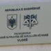 Prokuroria e Vlorës sekuestron 5 mln euro pasuri