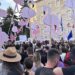 Si po e ndryshon protesta ekonominë e mbrëmjes në Tiranë; Të rinjtë heqin dorë edhe nga koncertetprotes