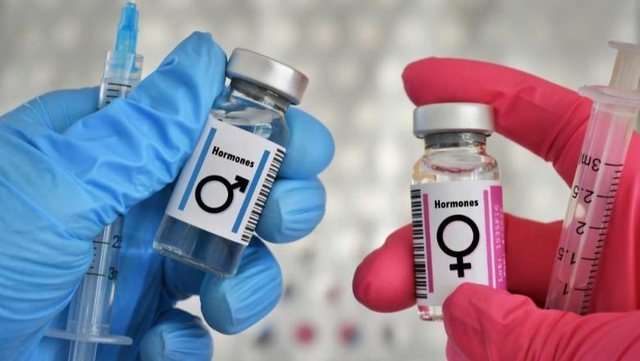 Mbi 80 kërkesa në 1 muaj për terapi hormonale. Mjekët e QSUT të shqetësuar për shërbimin, pritet protesta për ta sabotuar