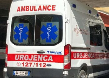Gjirokastër/ U fut për t’u larë në pishinë, humb jetën i mituri