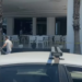 Shpërthim me tritol pranë familjes Nikulaj në Lezhë