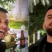 Zhdukja e 35-vjeçarit, Gjykata e Tiranës lë në burg kamarierin e lokalit të Armand Shakajt