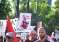 Rama i quajti ‘meme-mania’: Si u kthyen pankarat në armën kryesore të protestës
