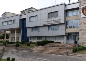 15-vjeçari u mbyt në pishinë, arrestohet bashkëshorti i nënkryetares së bashkisë Gjirokastër
