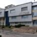 15-vjeçari u mbyt në pishinë, arrestohet bashkëshorti i nënkryetares së bashkisë Gjirokastër