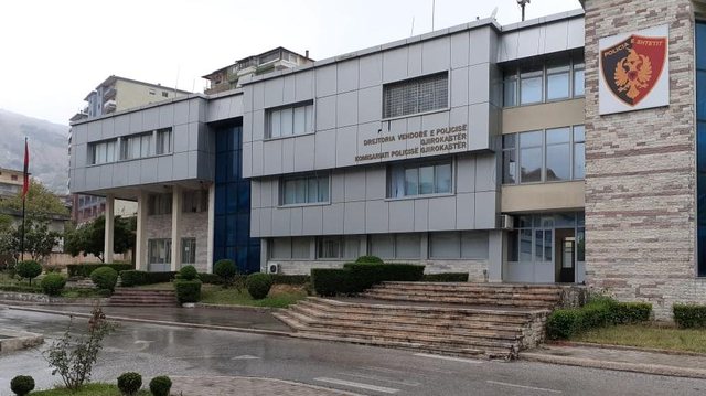 15-vjeçari u mbyt në pishinë, arrestohet bashkëshorti i nënkryetares së bashkisë Gjirokastër