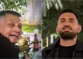 Zhdukja e Eglant Koçit, dyshohet se makina me trupin e pajetë u transportua me karrotrec drejt Ibës