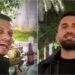 Zhdukja e Eglant Koçit, dyshohet se makina me trupin e pajetë u transportua me karrotrec drejt Ibës