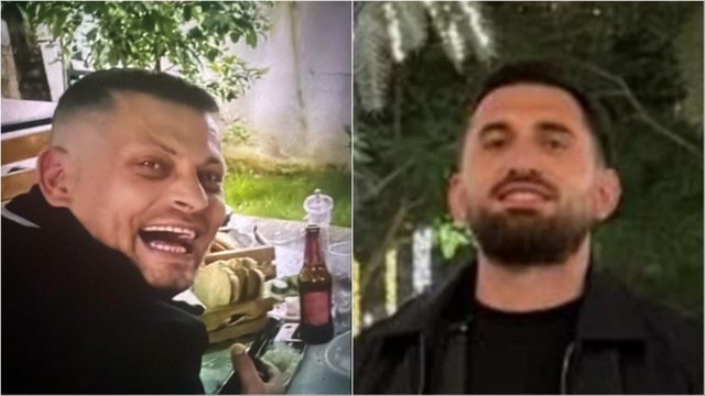 Zhdukja e Eglant Koçit, dyshohet se makina me trupin e pajetë u transportua me karrotrec drejt Ibës