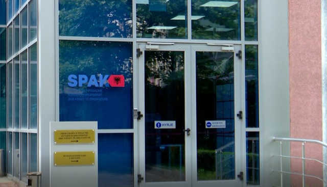 Si pastroheshin paratë e vëllezërve Koçeku? Sekuestrohen 100 mln euro pasuri, bllokohet biznesi i Orgest Birçajt