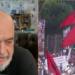 Antimitingu përballë protestës qytetare, Rama bën ‘naivin’: S’është provokim, nuk mund ta spostonim