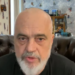 “13 vite në pushtet, shqiptarët pa drita e ujë”/ Rama humb durimin me gazetaren, braktis intervistën
