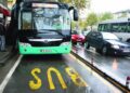 Protestat prekin transportin urban, Shoqata letër Bashkisë së Tiranës për njohjen e kompensimit