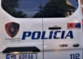 Vritet me armë zjarri një person në Mirditë, identifikohet viktima
