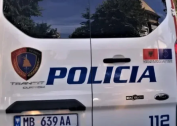 Vritet me armë zjarri një person në Mirditë, identifikohet viktima