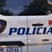 Vritet me armë zjarri një person në Mirditë, identifikohet viktima