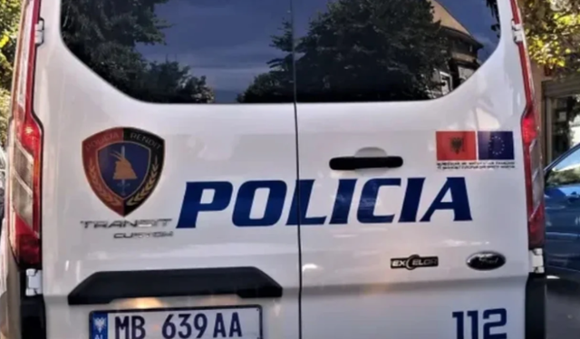 Vritet me armë zjarri një person në Mirditë, identifikohet viktima