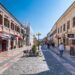 Shkodra po shndërrohet në surprizën e re të turizmit, ka rritjen më të lartë të prenotimeve
