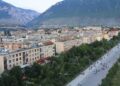 Në 10 vite, qarqet e mëdha të Veriut humbën një të katërtën e popullsisë, kryeson Shkodra