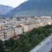 Në 10 vite, qarqet e mëdha të Veriut humbën një të katërtën e popullsisë, kryeson Shkodra