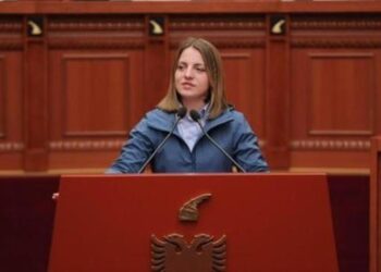 Braktisi PS, deputetja sfidon Ramën dhe socialistët që e sulmuan: Shkojmë në zgjedhje të parakohshme