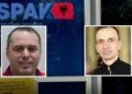 Nga Dritan Gjika te Armando Pacani, publikohen emrat e të akuzuarve për trafikun e kokainës
