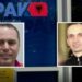 Nga Dritan Gjika te Armando Pacani, publikohen emrat e të akuzuarve për trafikun e kokainës