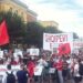 Pulsi i Demokracisë: Sa të gatshëm janë për protesta “Gen Z” në Ballkanin Perëndimor! Ku renditet Shqipëria