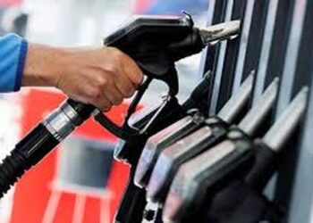 Bordi i Transparencës cakton çmimet e reja të karburantit, ulet nafta dhe benzina