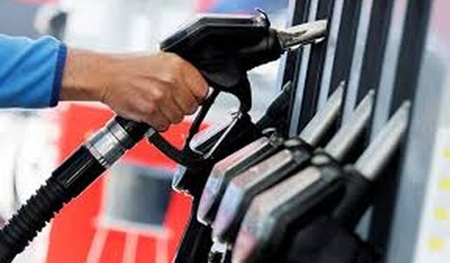 Bordi i Transparencës cakton çmimet e reja të karburantit, ulet nafta dhe benzina