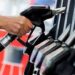 Bordi i Transparencës cakton çmimet e reja të karburantit, ulet nafta dhe benzina