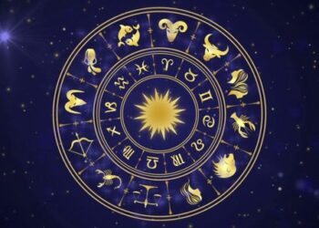 Horoskopi 18 qershor 2026, zbuloni parashikimet e yjeve