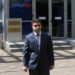 Nën akuzë nga SPAK për shkelje në tendera, Jonaid Myzyri emërohet në krye të OBP-së