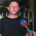 Incidenti në protestë/ Gazetari Osman Stafa sulmohet fizikisht, UGSH kërkon hetim