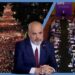 Prapaskenat e mbledhjes: Rama iu hakërehet deputetëve kryesorë: Më keni lënë vetëm